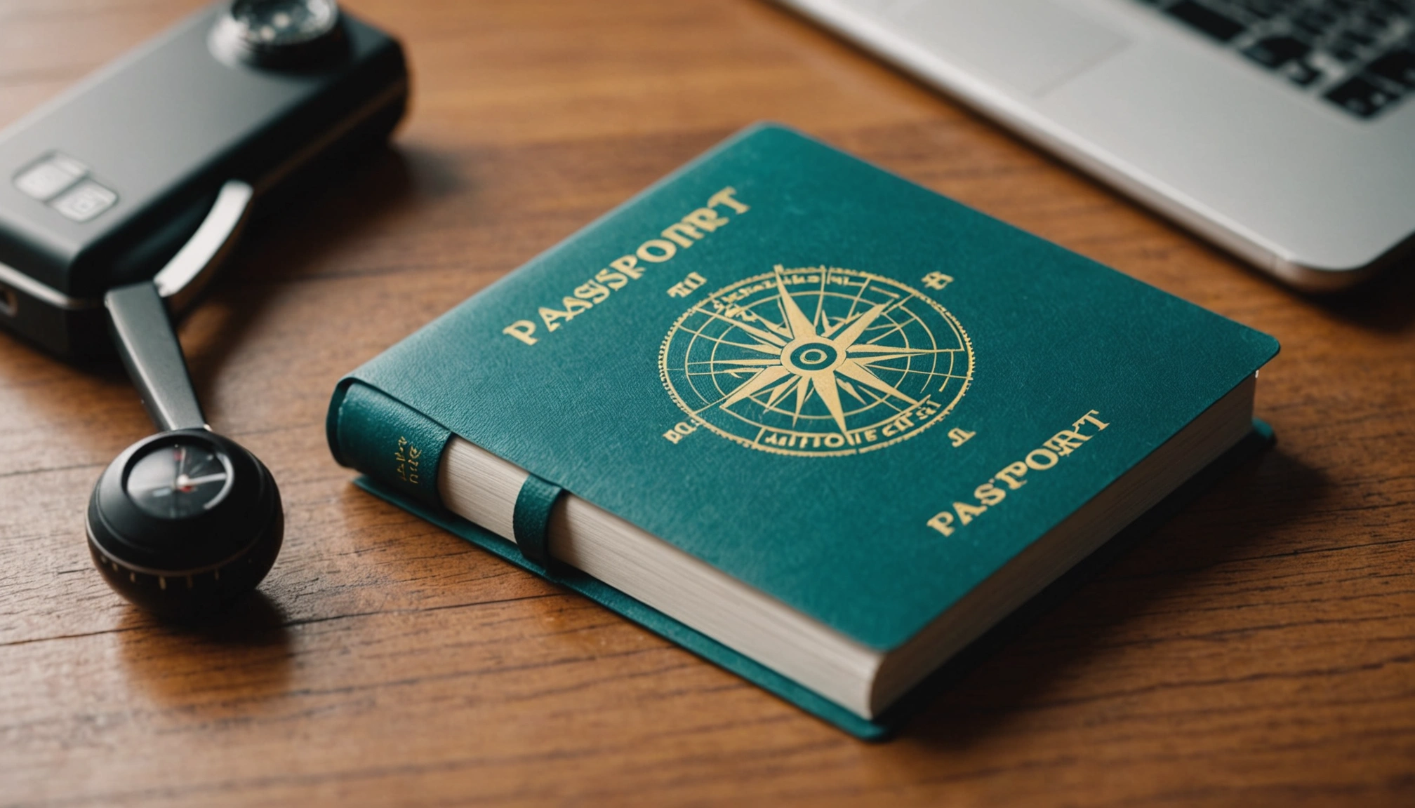 Assist Card en Chile: la guía completa del seguro de viaje 2026