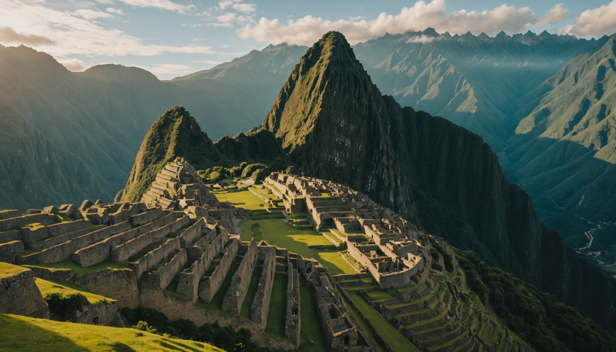 Hoteles en Aguas Calientes y Machu Picchu Pueblo: la guía definitiva para dormir a los pies de la ciudadela