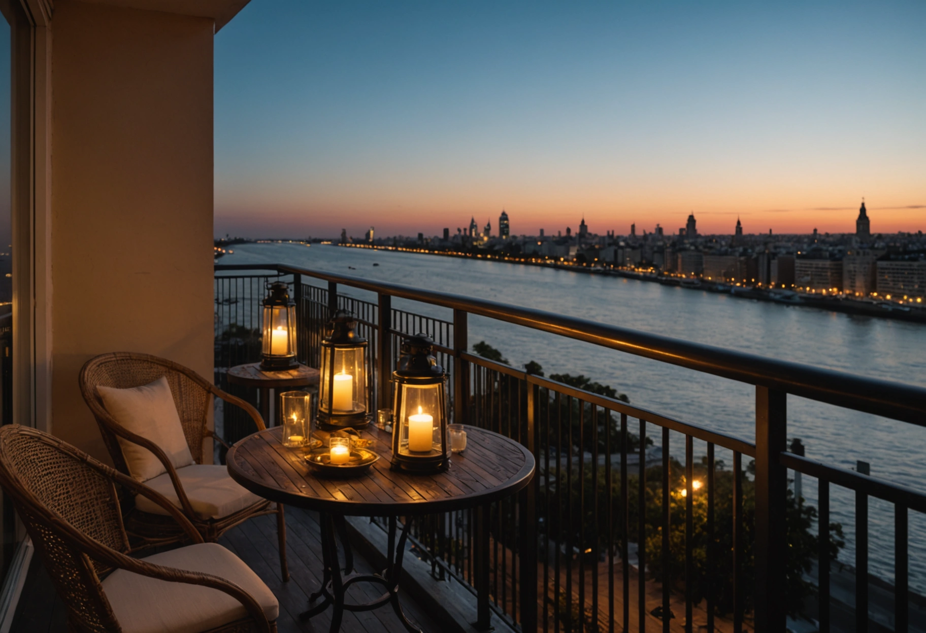 Faena Hotel Buenos Aires: el icono
