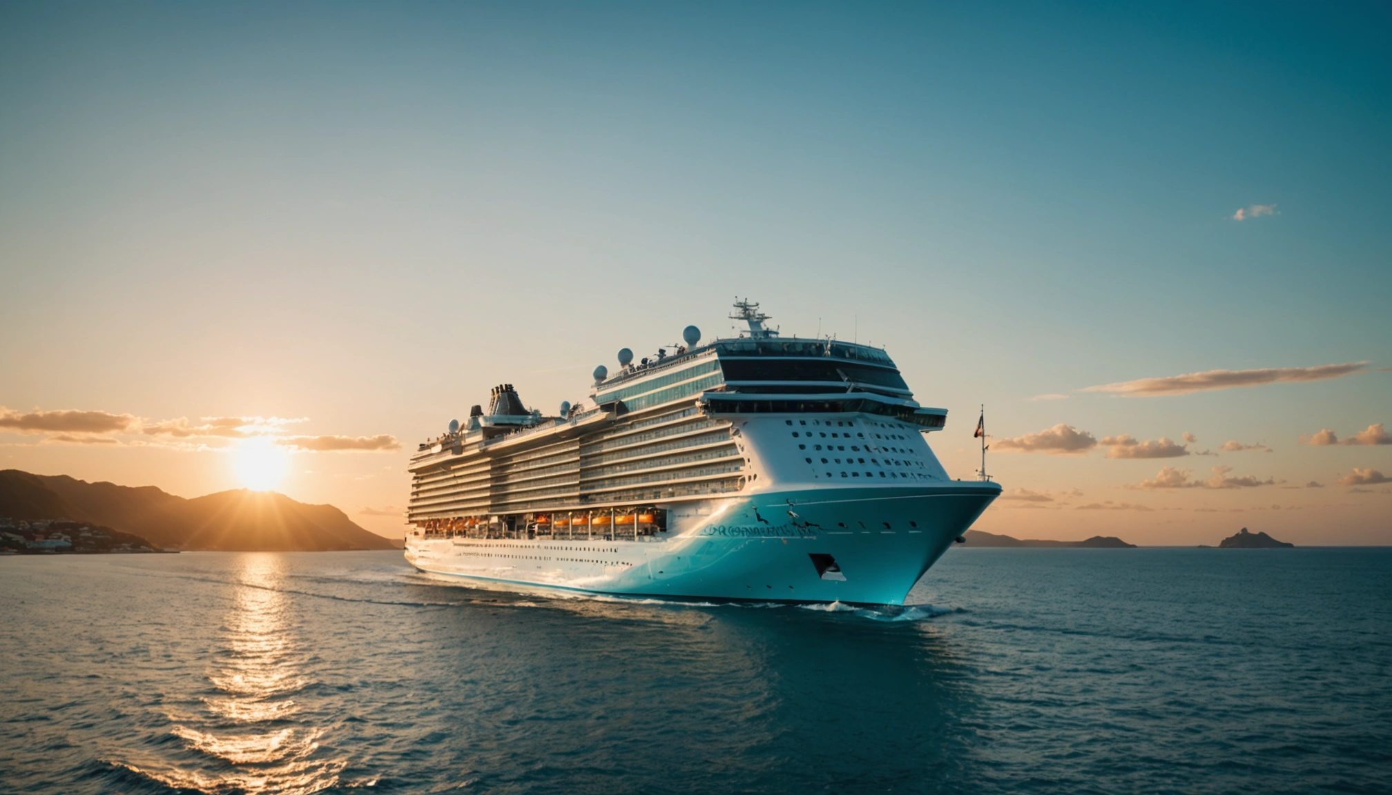 Norwegian Cruise Line desde Chile 2026: la guía del club para navegar con libertad