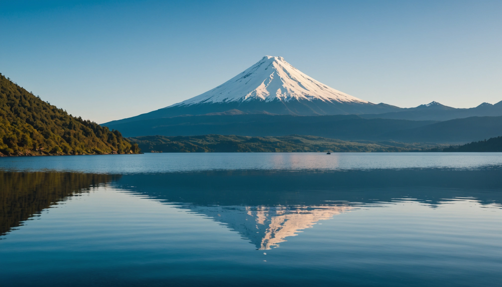 Puerto Varas: itinerario ideal para 4 días en el paraíso del sur (2026)