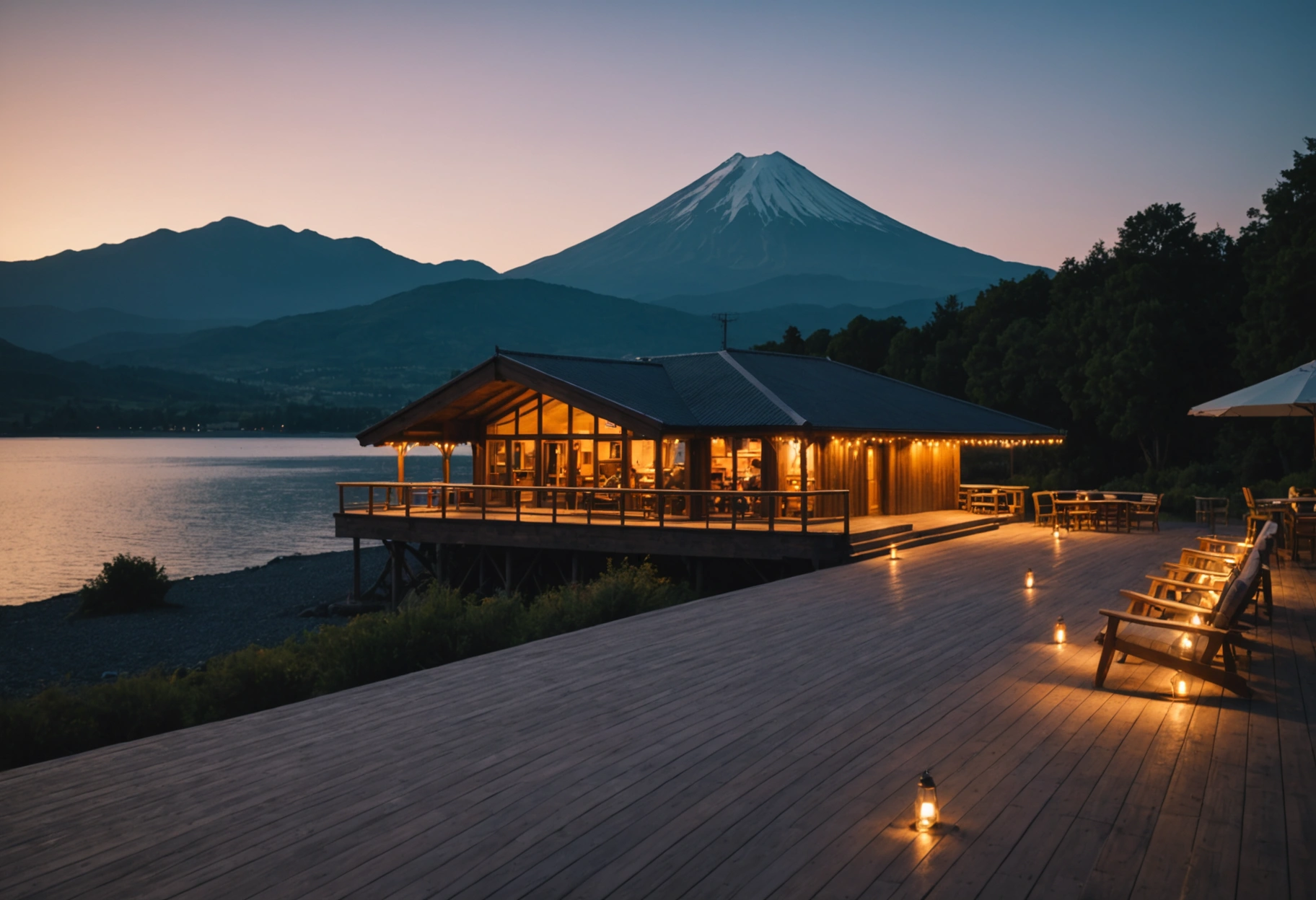 Puerto Varas 101: qué es y cuándo visitar