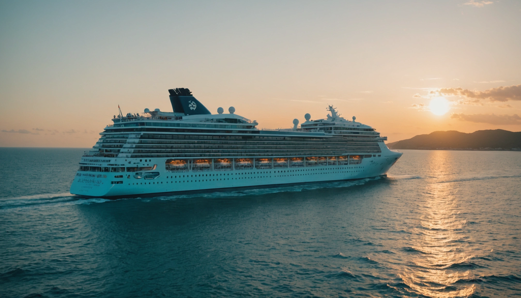 Royal Caribbean 2026: la guía definitiva del crucero para chilenos