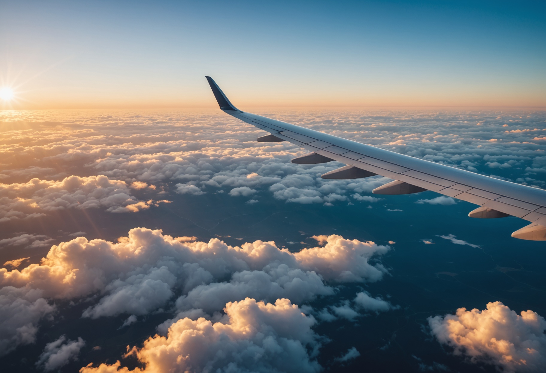 DH Travel Club — imagen 1